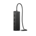 HP Inc. Travel Hub 3 USB-C 86S97AA