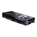 MSI GeForce RTX 5060 TI 16G GAMING TRIO NVIDIA 16 GB GDDR7 thumbnail 3