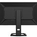 Dahua Technology LM27-E341AY computer monitor 68.6 cm (27″) 2560 x 1440 pixels Quad HD LCD Black thumbnail 3
