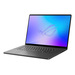 ASUS ROG Zephyrus 16 OLED GU606AX-TB062W
