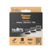 PanzerGlass Hoops Samsung Galaxy S23 FE Camera Lens Protector Glas