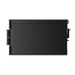 Lenovo LOQ 17IRB8 Intel® Core™ i7 i7-13700 16 GB DDR4-SDRAM 1 TB SSD NVIDIA GeForce RTX 3060 Tower PC Black thumbnail 9