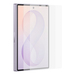 Samsung Galaxy Z Fold 8 Anti Reflectie Screenprotector Kunststof Duo Pack