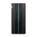 Lenovo LOQ 17IRB8 Intel® Core™ i7 i7-13700 16 GB DDR4-SDRAM 1 TB SSD NVIDIA GeForce RTX 3060 Tower PC Black thumbnail 1