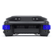 Dreame J1 Robotstofzuiger voor zwembad