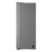 LG GSLC40PYPE