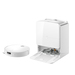 Roborock Qrevo Edge 2 Pro