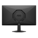 AOC 24G50F