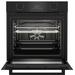 Beko BBIM173001BE