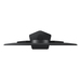 Samsung Odyssey G50F LS27FG502EUXEN