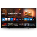 Philips 55OLED759 - Ambilight (2024)