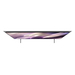 Samsung OLED 65" S99H (2026)