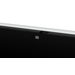 HP OmniBook 5 Flip 14-fp0930nd