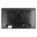ProDVX IPPC-22-6000 thumbnail 5
