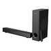 Lenovo Stage 360 Black 2.1 channels 120 W thumbnail 1