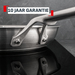 Tefal Extreme koekenpan 24 cm