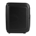 Vorago KSP-350 altavoz portátil y para fiesta Altavoz portátil estéreo Negro 30 W