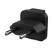 HP 100W GaN Usb C Oplader