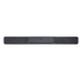 JBL Bar 1300 Zwart