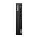Photo LENOVO Lenovo ThinkCentre M90q Gen 5 Intel® Core™ i7 i7-14700 16 Go DDR5-SDRAM 512 Go SSD Windows 11 Pro Mi