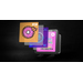 Mars Gaming ML-VISIONPRO240 Processor All-in-one liquid cooler 12 cm Black 1 pc(s) thumbnail 7