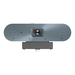 Photo BENQ BenQ DV01K 8,29 MP Gris 3840 x 2160 pixels 60 ips