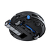 Ecovacs Deebot X11 OmniCyclone