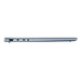 ASUS Vivobook S16 S5608QA-MB366W