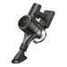 Dreame R20 SE