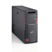 Fujitsu CELSIUS R940 Intel® Xeon® E5 v4 E5-2630V4 32 GB DDR4-SDRAM 512 GB SSD Windows 7 Professional Tower Workstation Black thumbnail 4