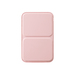 ADATA PR050-11PK batería externa Polímero de litio 5000 mAh Cargador inalámbrico Rosa