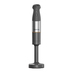 Kenwood HBM60.002GY Triblade XL+