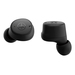 Yamaha TW-E3C Headset True Wireless Stereo (TWS) In-ear Calls/Music Bluetooth Black thumbnail 1