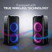 Music Sound Sound Box thumbnail 11
