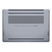 ASUS Zenbook 14 UX3480QA-U1090W