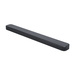 JBL Bar 300 M2 Zwart
