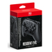 Nintendo Switch 2 Pro Controller Resident Evil Requiem Edition
