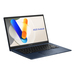 ASUS Vivobook 14 F1404ZA-NK434W Intel® Core™ i5 i5-1235U Computadora portátil 35.6 cm (14") Full HD 8 GB DDR4-SDRAM 512 GB SSD Wi-Fi 5 (802.11ac) Windows 11 Home Azul