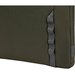 HP Inc. Torba na notebook 14 Modular Laptop Sleeve 9J499AA