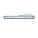 Motorola Edge 50 Fusion 256GB Lichtblauw 5G