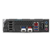 GIGABYTE X870 GAMING X WIFI7 Placa Base imagen 4