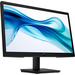 HP Inc. Monitor S3 Pro 322pv 21.45 FHD  9U5A2AA#ABB