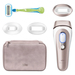 Braun Smart Skin i-expert Pro 7 PL7253