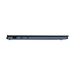 Lenovo Yoga 9 2-in-1 OLED Copilot+ PC 14IPH11 83SE002JMH