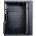 itek WINCO VM Midi Tower Black 500 W thumbnail 3