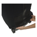 JBL Partybox 720 Coverhoes