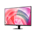 Samsung LS32D700EALXZX monitor de computadora 81.3 cm (32") 3840 x 2160 Pixeles 4K Ultra HD LED Negro