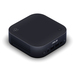 ASUS NUC RNUC14LNKU7073N4 Copilot+ PC Intel Core Ultra 7 256V 16 GB LPDDR5x-SDRAM 512 GB SSD Windows 11 Pro Mini PC Black thumbnail 8