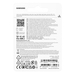 Samsung MicroSDXC T7 128GB 170MB/s