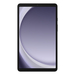 Samsung Galaxy Tab A9 8,7 inch 64GB Wifi Grijs